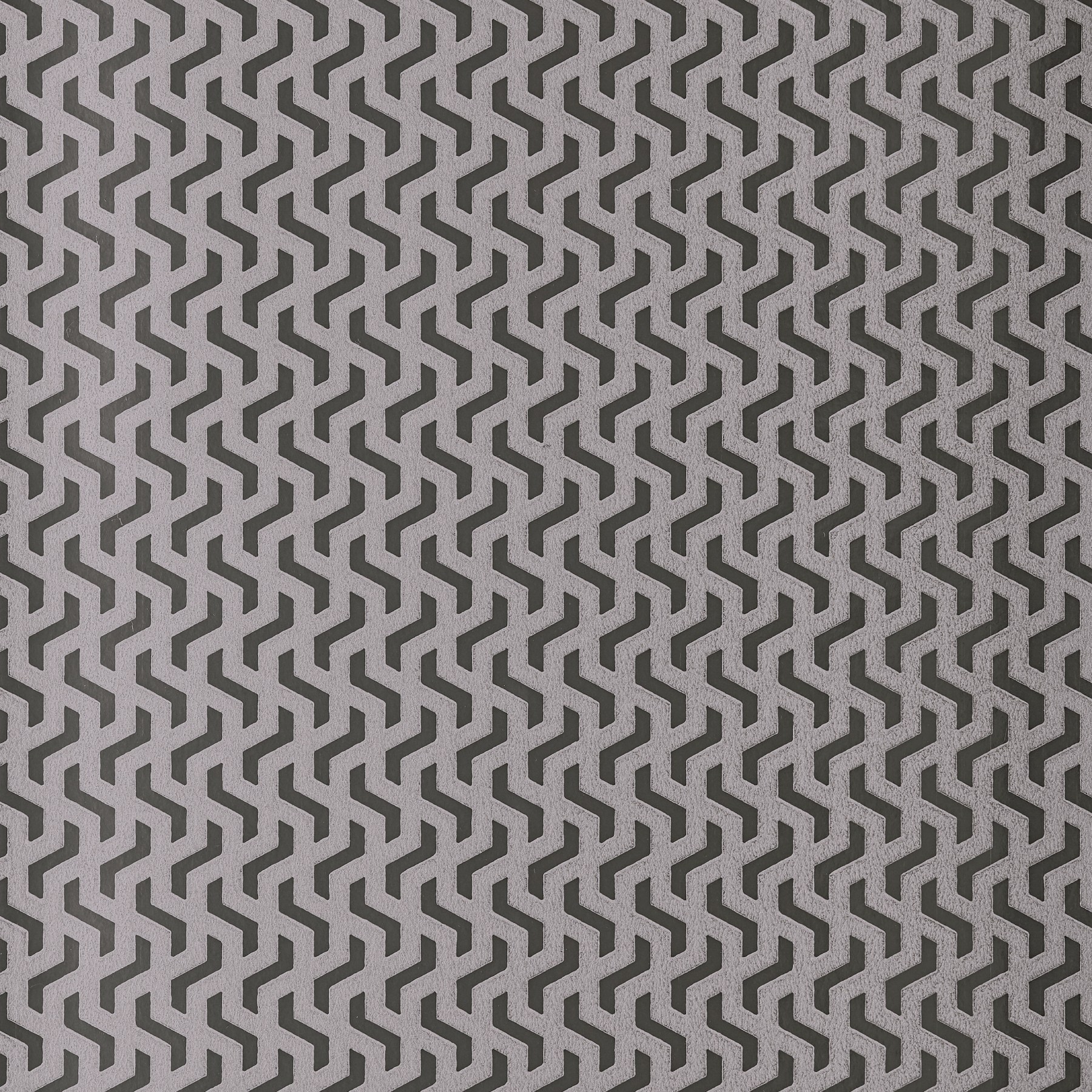 Обои 1838 Wallcoverings Willow Rattan Chamomile 2008-147-05 Обои 1838 Wallcoverings Willow Rattan Chamomile 2008-147-05